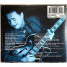 Robillard Duke: Temptation  kansi EX levy EX Käytetty CD