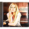 Lavigne Avril 2007 88697 10896 2 When you're gone cd-single Used CD