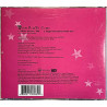 Lavigne Avril 2007 88697 10896 2 When you're gone cd-single Used CD