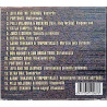 Eri Esittäjiä 1996 1000 120672 Hyvät, Pahat Ja Hitit 2 Used CD
