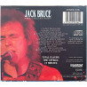 Bruce Jack 1967-74 CCSCD 326 The Collection Tupla CD Begagnat
