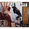 Thrashing Doves 1989 CD 5235 Trouble In The Home CD Begagnat