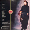 Ritenour Lee 1988 GR-9570 Festival Begagnat LP