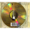 Jimmy Page, Clapton, Hendrix ym. 1994 1621.1028-2 Great Guitarists Vol.1 Used CD