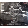 Houston Whitney: I'm Your Baby Tonight  kansi EX levy EX- Käytetty CD