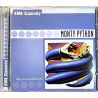 Monty Python 1972 7243 5 34749 2 8 Previous Record CD Begagnat