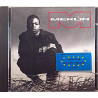 Merlin 1991 7599-26392-2 Merlin Used CD