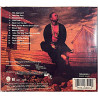 Merlin 1991 7599-26392-2 Merlin Used CD