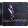 Lalo Schifrin, Jaco Pastorius, Herbie Hancock ym.: Diggin' Deeper 6 - The Roots Of Acid Jazz  kansi EX levy VG+ Käytetty CD