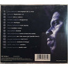 Lalo Schifrin, Jaco Pastorius, Herbie Hancock ym.: Diggin' Deeper 6 - The Roots Of Acid Jazz  kansi EX levy VG+ Käytetty CD