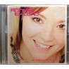Eklund Annika 2006 5051011358227 Shanghain Valot Used CD