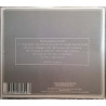 Eklund Annika 2006 5051011358227 Shanghain Valot Used CD