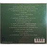 Taipale Reijo 1998 11502-2 16 Suomalaista Kestosuosikkia Used CD