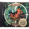 Bomb The Bass 1991 468774 2 Unknown Territory CD Begagnat