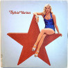 Vartan Sylvie 1974 FPL 2 0051 Shang Shang A Lang  Used LP