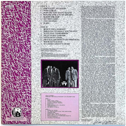 Dells: From Streetcorner to Soul  kansi EX levy EX Käytetty LP