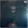 Limahl 1984 1C 064 24 0156 1 Don’t Suppose Used LP