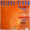 Maijanen Pave 1985 062 1384701 Palava sydän Begagnat LP