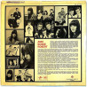Anki Bosse Robert 1965 MY-LP 103 Anki Bosse Robert -65 Begagnat LP