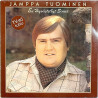 Tuominen Jamppa 1979 83598 En hyvästellyt sinua Begagnat LP
