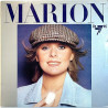 Marion: 77  kansi VG levy EX Käytetty LP