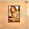 Streisand Barbra 1989 465845 1 A Collection Greatest Hits...and more Begagnat LP