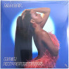 Mabel 2019 7779876 High Expectations 2LP LP