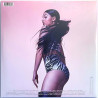 Mabel 2019 7779876 High Expectations 2LP LP