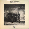 Kalle Fält Band 1977 FL 5009 Tehtiinpä Lauluja Uusia Used LP