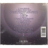 A-Tyyppi 1999 COL 494878 2 A-Studio Live CD Begagnat