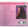 Bablo 1991-95 0630-16946-2 20 Suosikkia - Paikka Auringossa Used CD
