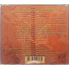 Eri Esittäjiä 197?-8? LXCD 617 Love Show 30 V Used CD