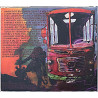 Eri Esittäjiä 1993 OSKU! 001 Runeberginkatu 8 Used CD
