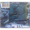 Hanhiniemi Pauli 1995 526 803-2 Vol.1 Used CD