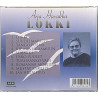 Havakka Arja 1995 AXRCD-1089 Lokki Used CD
