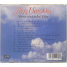 Havakka Arja 1996 AXRCD 1112 Sinne Ainiaaksi Jään Used CD