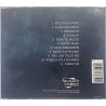 Mannerheim: Feel The Dawn  kansi EX levy EX Käytetty CD