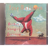 Maijanen Pave 1994 7243-8 31483 2 Sirkus Saapuu Tivoliin CD Begagnat