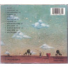 Maijanen Pave 1994 7243-8 31483 2 Sirkus Saapuu Tivoliin CD Begagnat