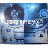 JS16 - In the mix : Promojuliste 70cm x 60cm - juliste