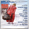 Big Momma’s House : Soundtrack mainosjuliste 60cm x 59cm - juliste