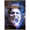 Thunderstone : Promojuliste 60cm x 84cm - juliste