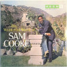 Cooke Sam 1960 018771862512 The Wonderful World Of Sam Cooke LP