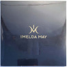 Imelda May 2020 0748918 11 Past The Hour / Slip Of The Tongue 2 x 10inch LP