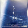 EOB : Earth - Limited orange vinyl - LP