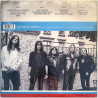 Tesla 2020 B0031412-01 Five Man London Jam 2LP LP