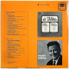 Eino Grön / Reijo Taipale 1974 HSLP 144 Toiset 16 Tangoa Used LP