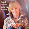 Katri Helena 1975 SLP 623 Paloma Blanca Begagnat LP