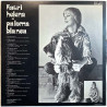 Katri Helena 1975 SLP 623 Paloma Blanca Begagnat LP