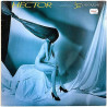 Hector 1988 FGL 4033 Varjot ja lakanat Begagnat LP